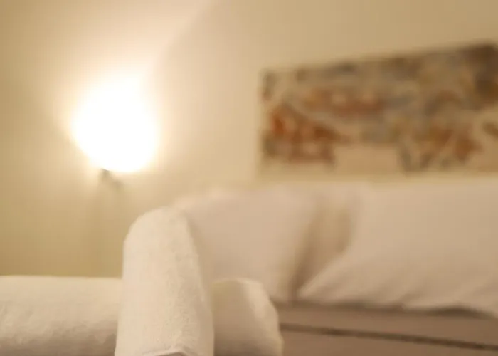 Arbarorisa Traditional Messaria (Santorini)