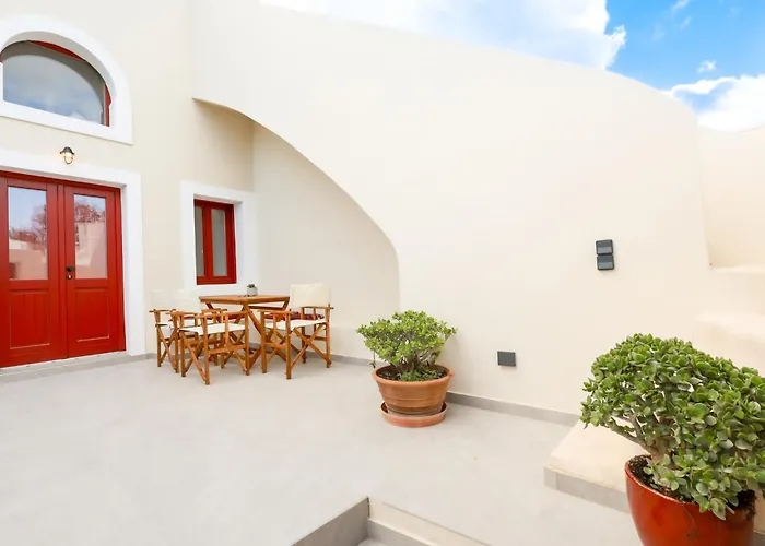 Arbarorisa Traditional * Messaria (Santorini)