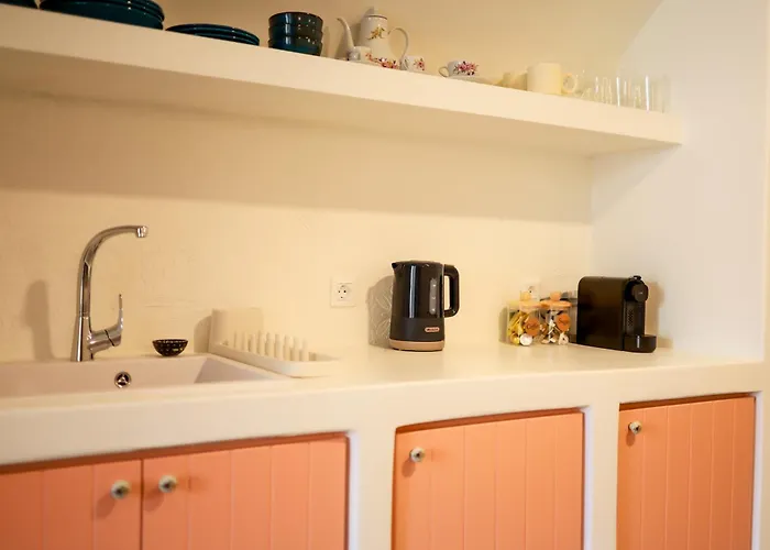 Arbarorisa Traditional