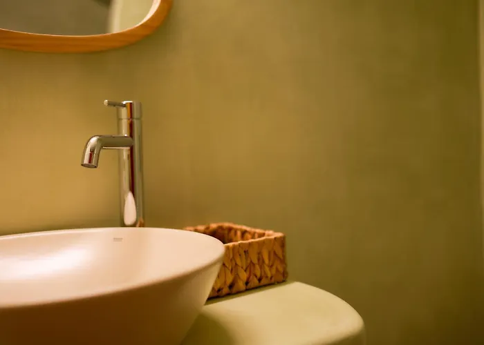 Arbarorisa Traditional Messaria (Santorini)