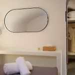 Appartement Arbarorisa Traditional *