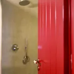 Arbarorisa Traditional * Mesariá