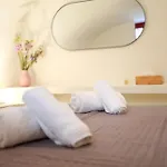 Appartement Arbarorisa Traditional