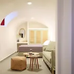 Appartement Arbarorisa Traditional Mesariá