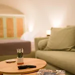 Appartement Arbarorisa Traditional Mesariá