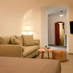 Appartement Arbarorisa Traditional Mesariá