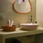 Appartement Arbarorisa Traditional