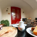 Appartement Arbarorisa Traditional *